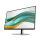 HP S5 Pro 524pf - 1352100 - zdjęcie 2